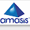 Amasis Ltd.Şti. logosu