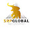 Srpglobalyapi logosu