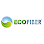 ECOFIBER logosu