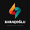 Saraçoğlu Endüstriyel Mutfak logosu