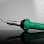 KUZEY TEKNİK HIRDAVAT ( NORTH PLAS ) PLASTİK KAYNAK EKİPMANLARI ( PLASTİK KAYNAK ELEKTROTLARI VE logosu