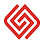 GÖKÇELİK GRUP SAN TİC LTD ŞTİ logosu