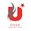 Üner Temizlik ve Gıda logosu