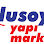 ULUSOY YAPI MARKET logosu