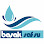 BAŞAK SAF SU İMALATI SAN. VE TİC.LTD.ŞTİ. logosu