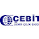Çebitaş Demir Çelik Endüstrisi A.Ş logosu