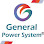 General Power System A.Ş logosu