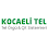 Kocaeli Tel Çit Sistemleri logosu