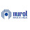 Nurol Makina Göktürk Şubesi logosu