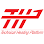 THP Makine - Technical Heating Platform logosu