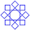 Agha Pack logosu