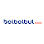 bolbolbul.com logosu
