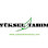 Yuksel Tarim Makinalari logosu