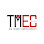 TMEC International logosu