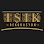 Light Decoration logosu