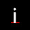 inhedron | Maden Yönetim Sistemleri logosu