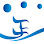 Ergin Tekstil İplik logosu