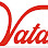 Vatan Branda logosu