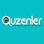Quzenler logosu