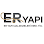 Er Yapı Ticaret logosu