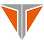 TEKKÖK Makine logosu