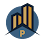 Potansiyel İnşaat Malzemeleri logosu