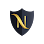 Naturavizyon logosu
