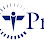 Preventis Sağlık ve İş Güvenliği Teknolojileri San. ve Tic. Ltd. Şti. logosu