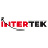 Intertek Yangın Güvenlik Sistemleri San. ve Tic. A.Ş. logosu
