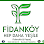 Fidanköy Peyzaj ve Fidancılık logosu