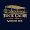 Tente Çadır Ankara logosu