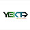 YEKTA ENERJİ logosu