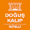 Doğuş Kalıp İkitelli logosu
