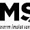 TİMS MAKİNA TASARIM İMALAT SANAYİ TİCARET LİMİTED ŞİRKETİ logosu