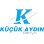 KÜÇÜKAYDIN BANYO Duş ve Küvet kabinleri İmalatı logosu