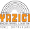 Yazıcı Hırdavat Tünel Ekipmanları logosu
