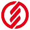 Güven Çelik Halat İstanbul Şube logosu