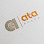 Ata ahşap ve orman ürünleri logosu