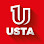 Usta Un Gida logosu