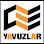 Yavuzlar İnşaat Depo logosu