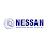 Nessan Endüstriyel Fan Sanayi Tic Ltd Şti logosu