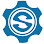 SYSTEMMEP MÜHENDİSLİK logosu