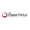 Özen Metal A.Ş. Merkez Ofis logosu