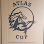ATLASCUP TOPTAN GIDA TEMİZLİK SAN.TİC LTD.ŞTİ logosu