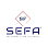 SeFa Cnc Makina ve Takım Tezgahları logosu