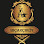 Bıçakçıköy logosu