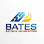 Bates Elektrik Ve Yangın Algılama Sistemleri logosu
