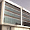 Metal Building Ziimy logosu