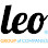 Leo Technics logosu