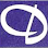 DOĞAL ISI KLİMA İNŞAAT VE MAKİNA SANAYİ İÇ VE DIŞ TİC. LTD. ŞTİ. logosu